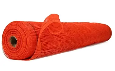 The Essential Role of Fire Retardant Safety Nets on Your Construction Sites The Essential Role of Fire Retardant Safety Nets on Your Construction Sites